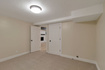 Photo 6 for 1372  Sweetwater Ln