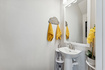 Photo 4 for 59 N Veranda Ct #723
