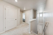 Photo 6 for 59 N Veranda Ct #723