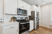 Photo 3 for 59 N Veranda Ct #723
