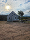Photo 4 for 5117  Alpine Rd