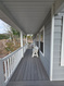 Photo 5 for 5117  Alpine Rd