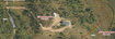 Photo 6 for 5117  Alpine Rd