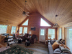 Photo 2 for 5117  Alpine Rd