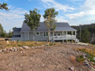 Photo 1 for 5117  Alpine Rd