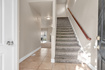 Photo 2 for 2546 N Elm Dr