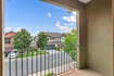 Photo 5 for 2546 N Elm Dr