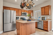 Photo 3 for 2546 N Elm Dr