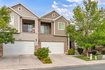 Photo 1 for 2546 N Elm Dr