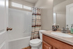 Photo 6 for 2546 N Elm Dr