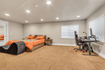 Photo 4 for 2546 N Elm Dr