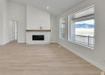 Photo 5 for 6297 W Teton Ranch Dr #317