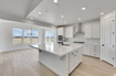 Photo 4 for 6297 W Teton Ranch Dr #317