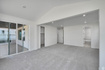 Photo 6 for 6297 W Teton Ranch Dr #317
