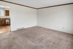 Photo 2 for 1259 W 1050 N