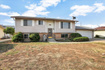 Photo 1 for 1259 W 1050 N