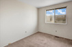 Photo 4 for 1259 W 1050 N