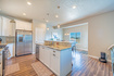 Photo 3 for 11853 S Rushmore Park Ln