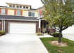 Photo 1 for 11853 S Rushmore Park Ln