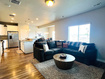 Photo 4 for 11853 S Rushmore Park Ln