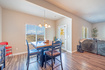Photo 4 for 11853 S Rushmore Park Ln