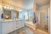Photo 5 for 11853 S Rushmore Park Ln