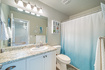 Photo 6 for 11853 S Rushmore Park Ln