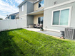 Photo 5 for 11853 S Rushmore Park Ln