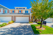 Photo 1 for 11853 S Rushmore Park Ln