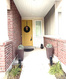 Photo 2 for 11853 S Rushmore Park Ln