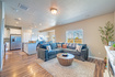 Photo 2 for 11853 S Rushmore Park Ln
