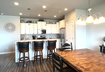 Photo 3 for 11853 S Rushmore Park Ln