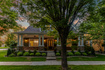 Photo 1 for 4536 W Silent Rain Dr