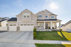 Photo 1 for 1796 E Wagon Wheel Dr