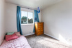Photo 6 for 3757 S 6300 W