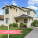 Photo 1 for 166 N 920 W