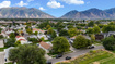 Photo 6 for 166 N 920 W