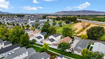 Photo 6 for 166 N 920 W