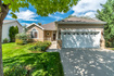 Photo 1 for 1419  Forge Way