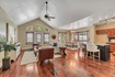 Photo 2 for 1419  Forge Way
