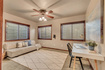 Photo 6 for 1419  Forge Way
