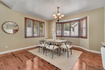 Photo 3 for 1419  Forge Way