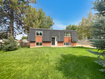 Photo 1 for 2642 W 4400 S