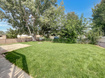 Photo 4 for 2642 W 4400 S