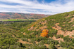 Photo 6 for 3733 E State Route 35