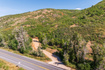 Photo 3 for 3733 E State Route 35