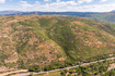 Photo 5 for 3733 E State Route 35