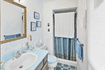 Photo 6 for 669 W Ogden Dr