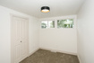 Photo 6 for 785  Sherwood Dr