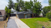 Photo 1 for 785  Sherwood Dr